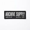 archivesupply1